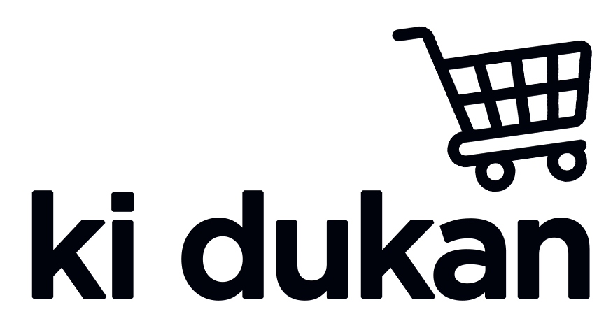 Mal ji ki dukan logo 3 fit size