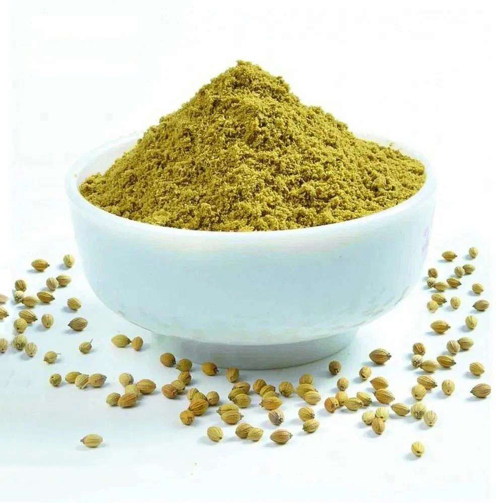 Dhaniya Powder1