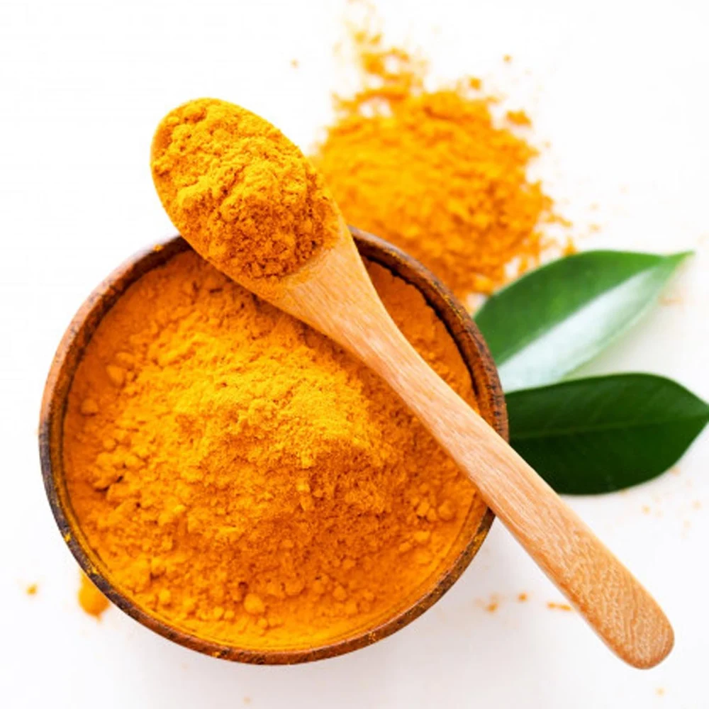 Haldi Powder4.jpg