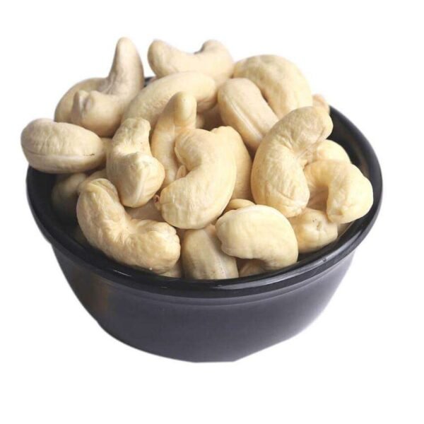 Cashew