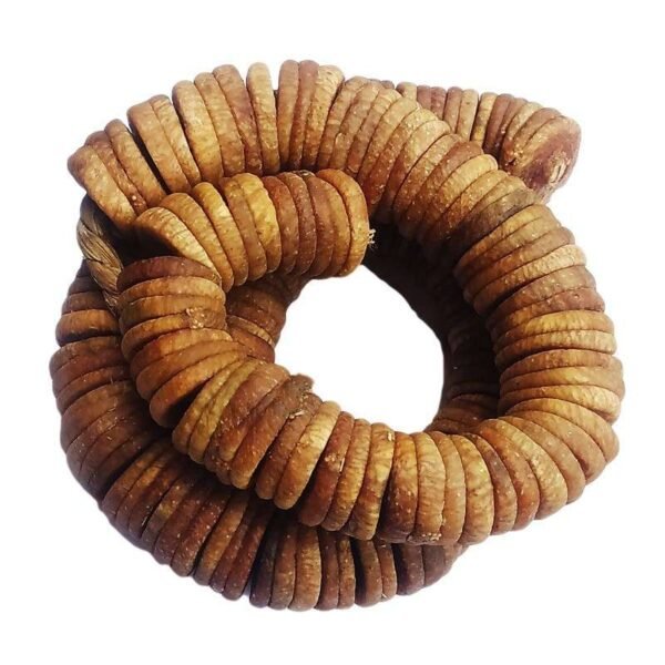 Figs angeer
