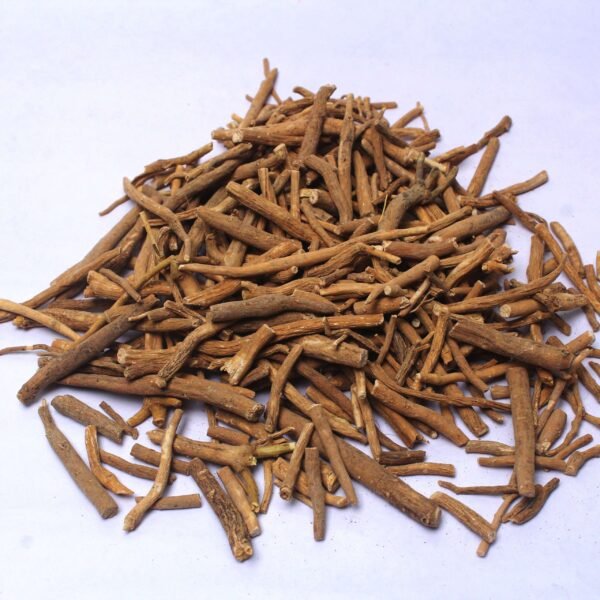 Aaskand 1