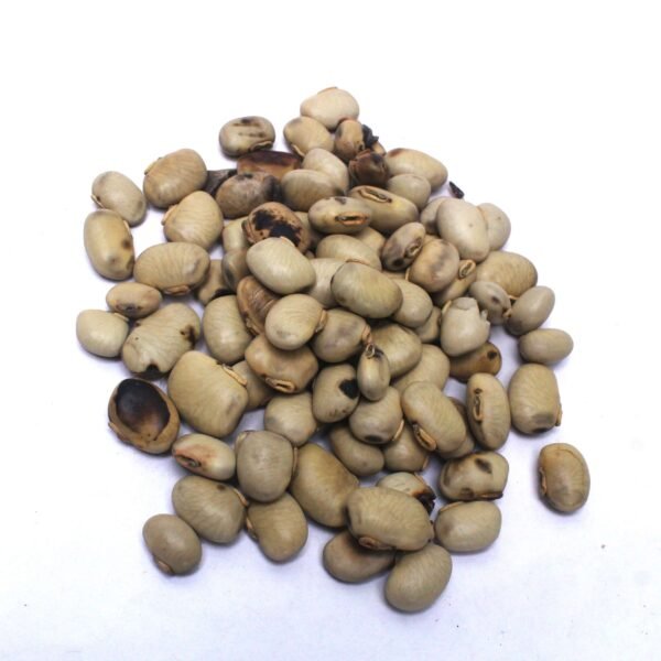 Coch Beej (seeds)