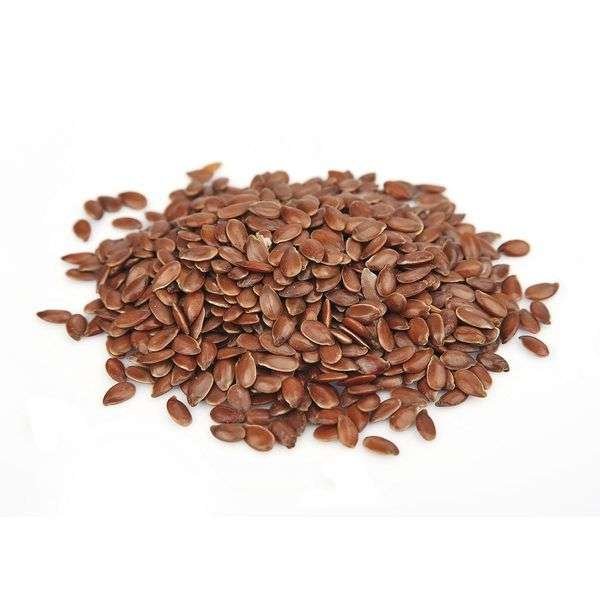 432e8c4ce4833cdb8f1cd196ee4dca4d