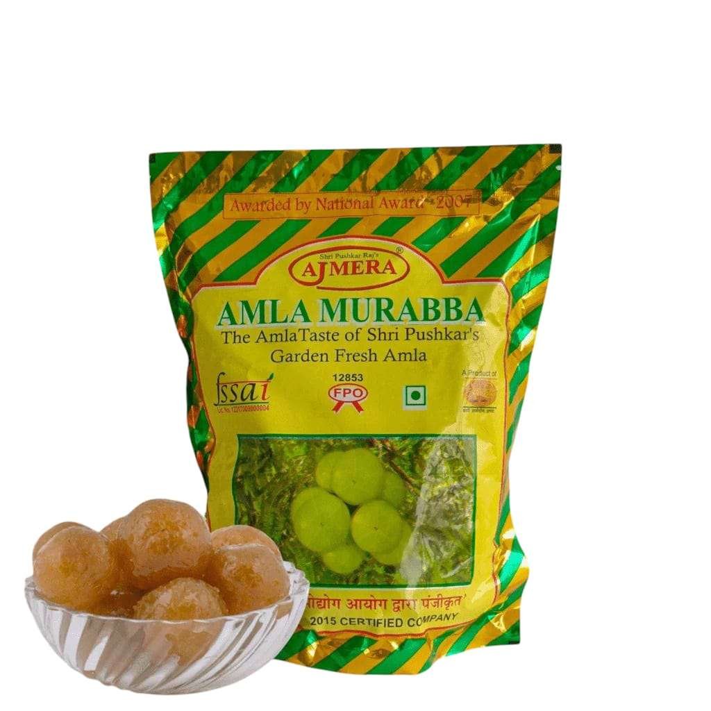 Whatsapp image 2025 09 07 at 5.35.05 pm (1)