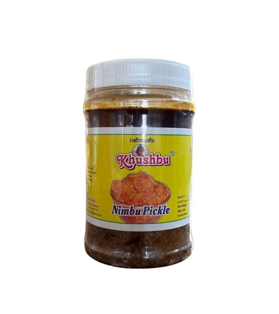 Whatsapp image 2025 09 08 at 4.54.50 pm (1)