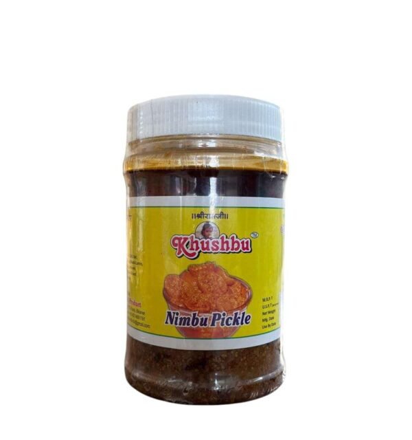 Whatsapp image 2025 09 08 at 4.54.50 pm (1)