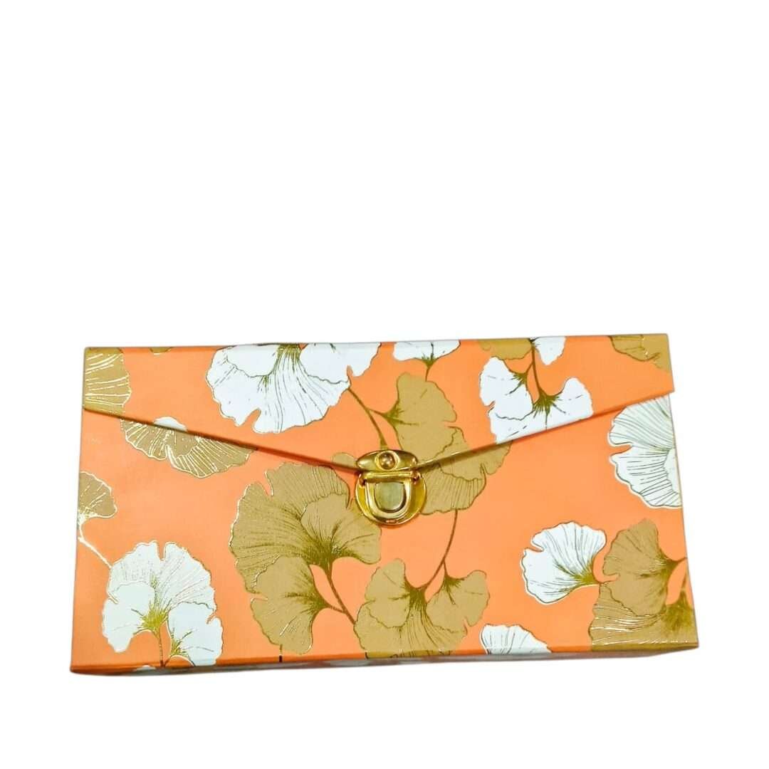 Whatsapp image 2025 10 17 at 11.07.40 am