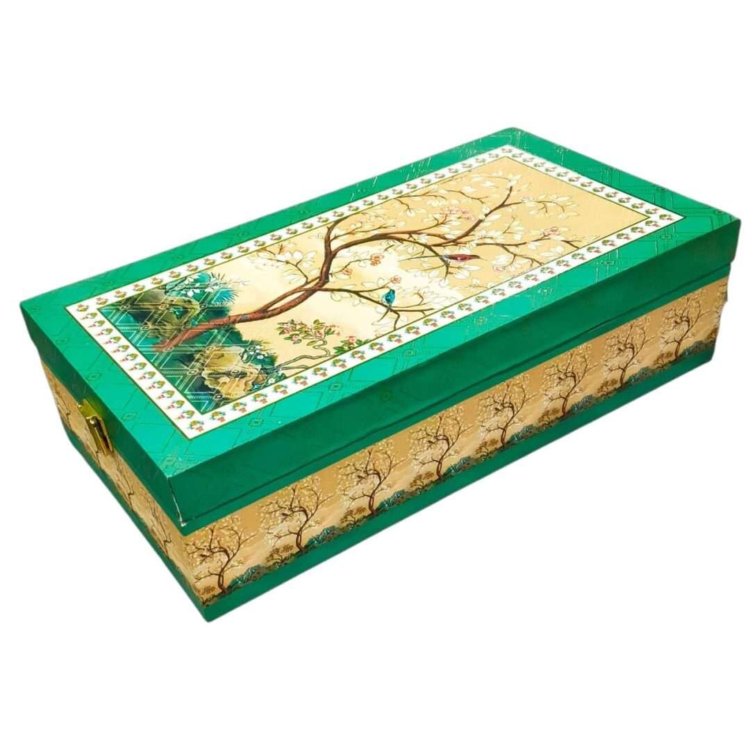 Whatsapp image 2025 10 17 at 11.07.42 am