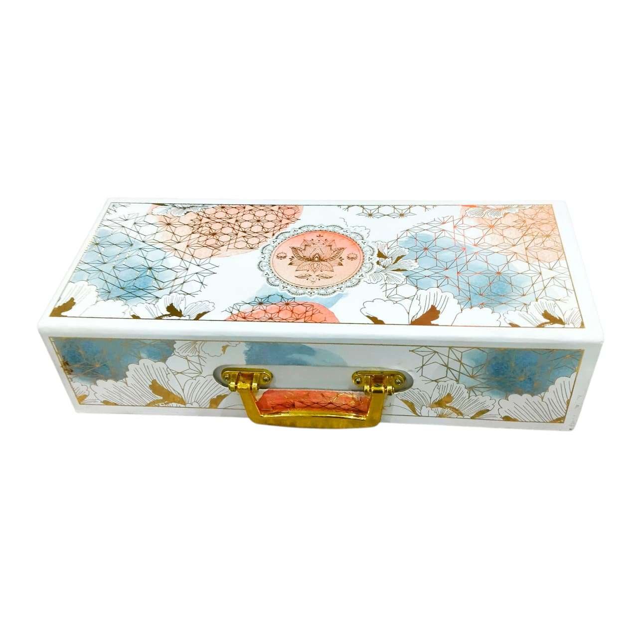 Whatsapp image 2025 10 17 at 11.07.43 am