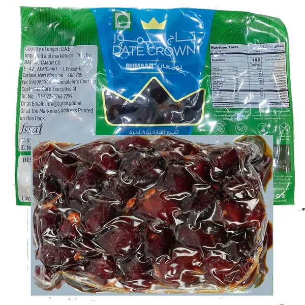 2ffe733628083d4 ec2801042a7e249bb780260c7e962a9c