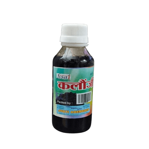 9c2e8065 94c6 4434 9e90 1cc3370bc75e removebg preview