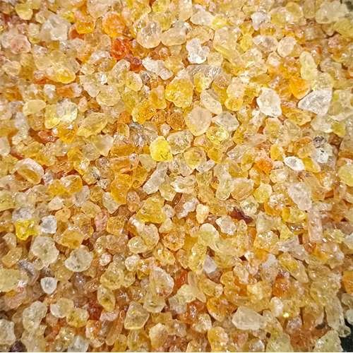 Super deluxe gum 2 5