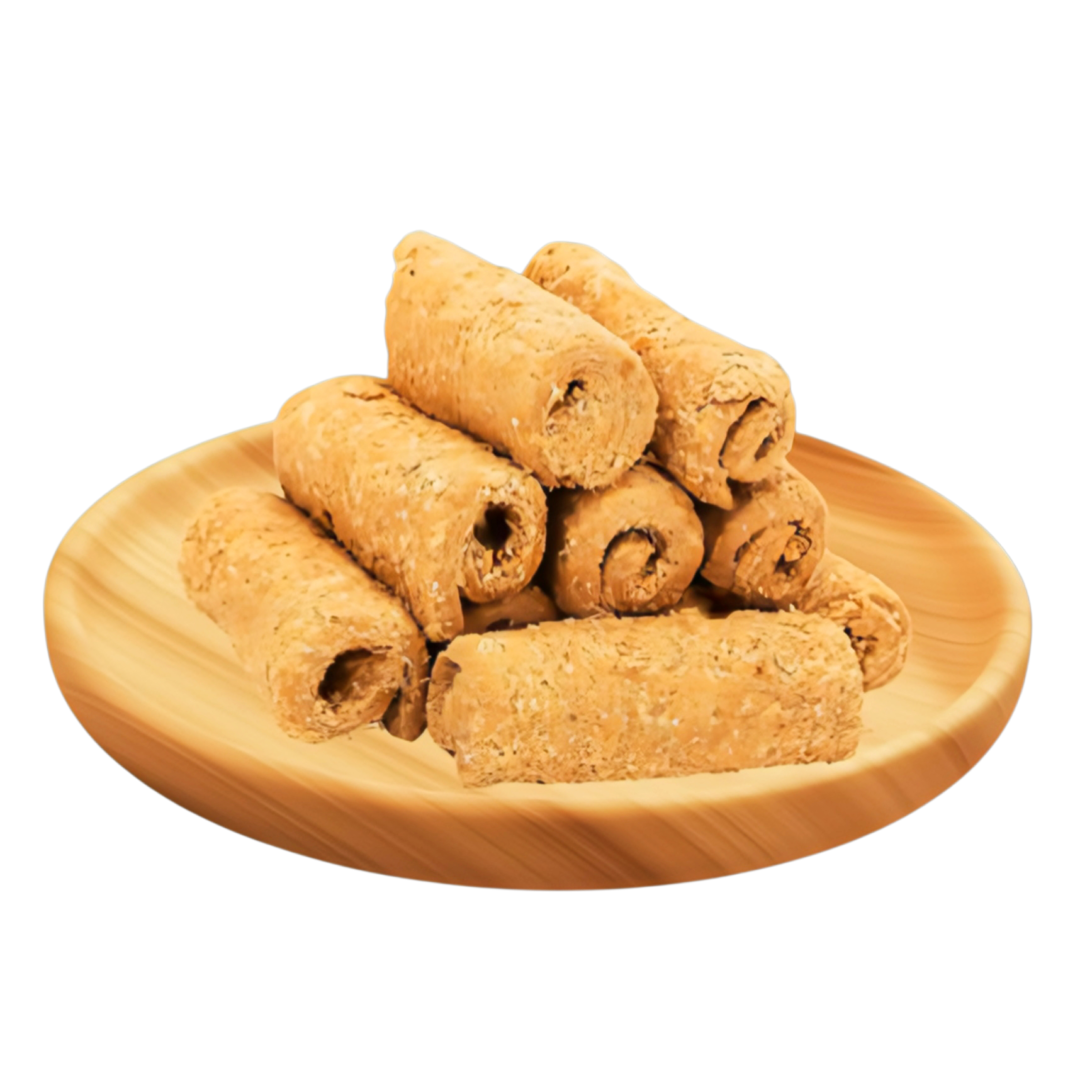 Img 20251226 181100 (1)