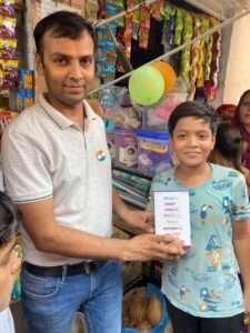 Whatsapp image 2026 04 01 at 8.49.51 pm (10)