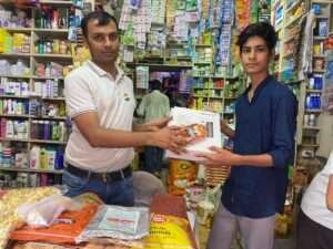 Whatsapp image 2026 04 01 at 8.49.51 pm (12)