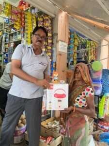 Whatsapp image 2026 04 01 at 8.49.51 pm (13)