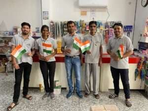 Whatsapp image 2026 04 01 at 8.49.51 pm (2)