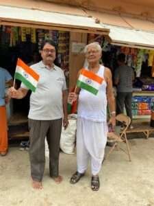 Whatsapp image 2026 04 01 at 8.49.51 pm (5)