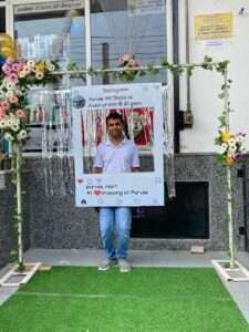 Whatsapp image 2026 04 01 at 8.49.51 pm (6)