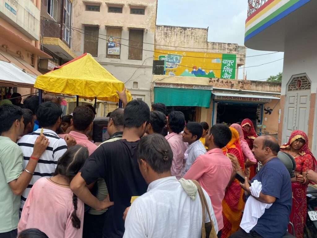 Whatsapp image 2026 04 01 at 8.49.51 pm (7)