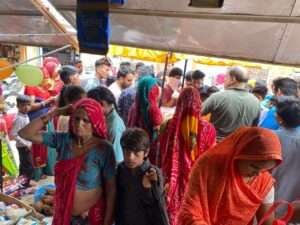 Whatsapp image 2026 04 01 at 8.49.51 pm (8)